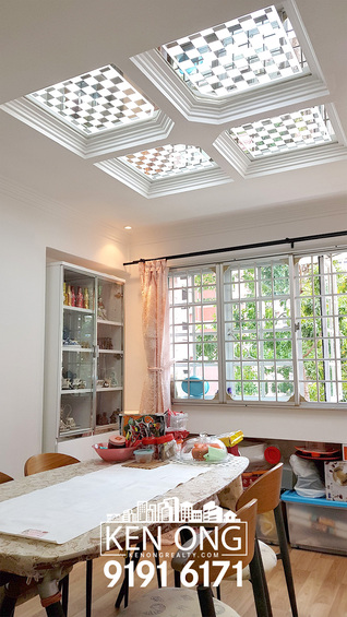Blk 716 Tampines Street 71 (Tampines), HDB 5 Rooms #174627482